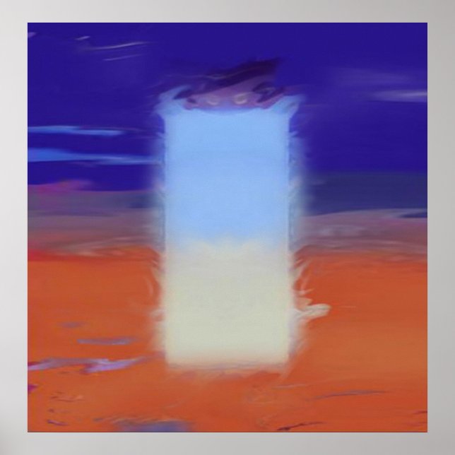 Pict~02.002 Poster (Front)