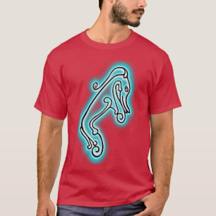 Pictish Beast T-Shirt