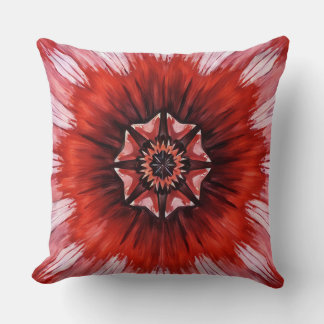 Picton Cushion