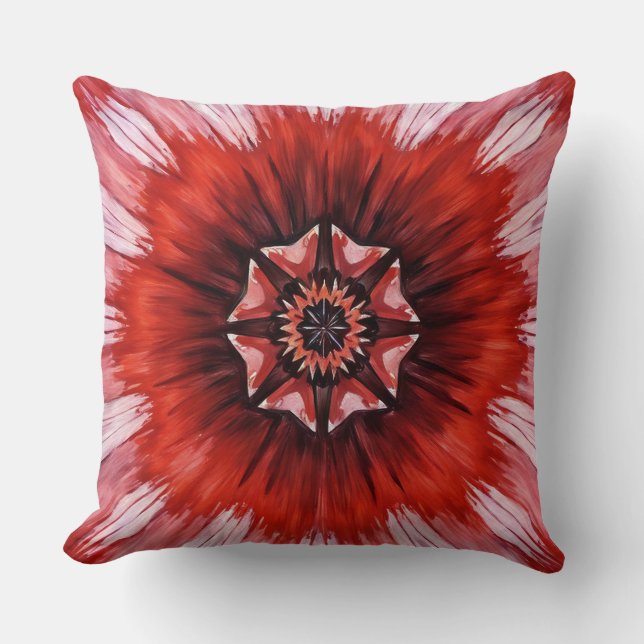 Picton Cushion (Front)