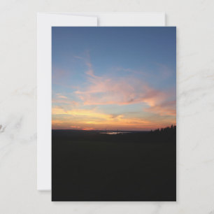 Pictou in the Horizon