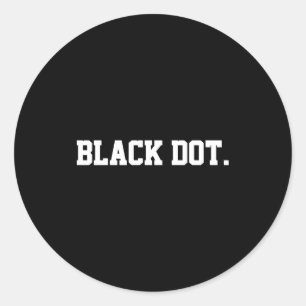 Picture1.png Classic Round Sticker