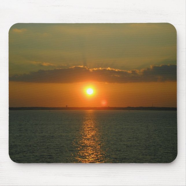 Picture 1339 mouse pad (Front)