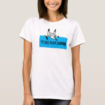 Picture Book Summit Souvenirs