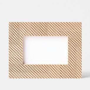 PICTURE FRAME