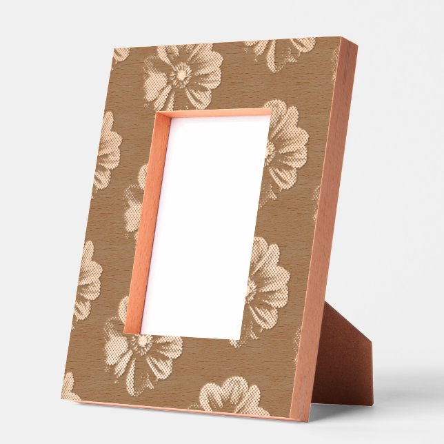 Picture frame  (Left)
