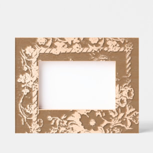 PICTURE FRAME 