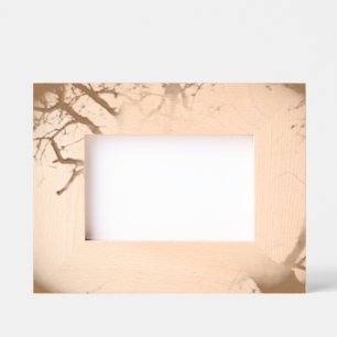 PICTURE FRAME DECORATION STYLE AND DESIGN