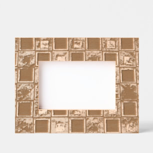 PICTURE FRAME DECORATION STYLE AND DESIGN