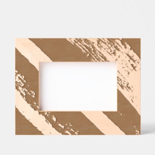 PICTURE FRAME DECORATION STYLE AND DESIGN