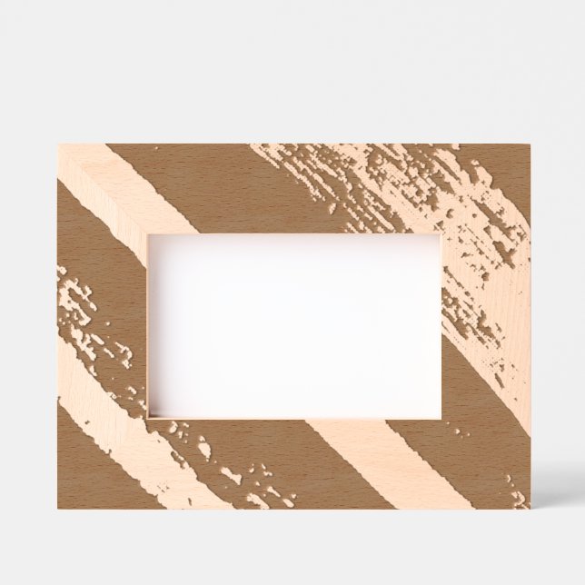 PICTURE FRAME DECORATION STYLE AND DESIGN (Front)