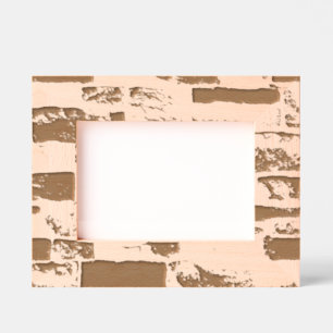 PICTURE FRAME DECORATION STYLE AND DESIGN