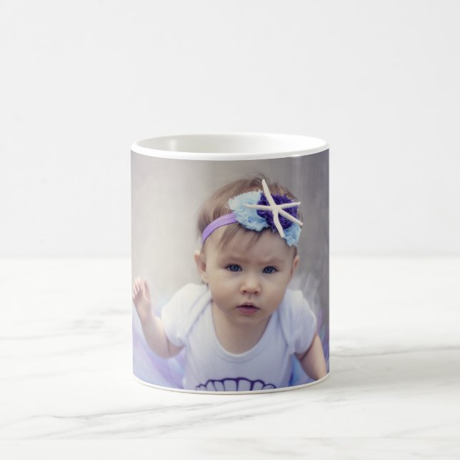 picture mug (Center)