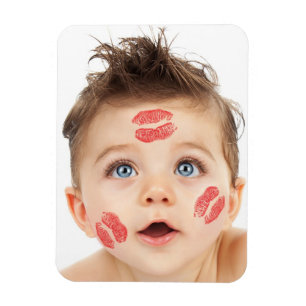Picture of Small Cute Cupid Magnet