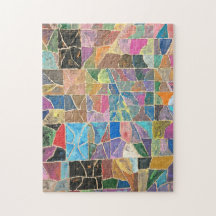 Picture of Various Colours