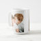 Picture Perfect Grandchildren Photo Mug