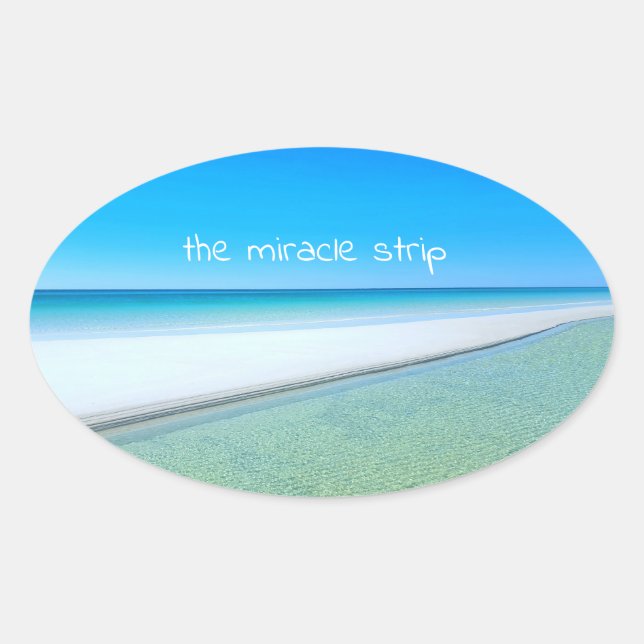 picture sticker (Front)