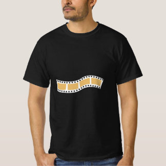 Picture Worthy T-Shirt