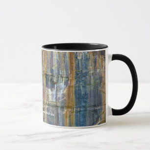 Pictured Rocks National Lakeshore Mug