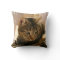 Pictures of cats gifts pillows throw pillows cats