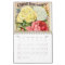 Picturesque Flower Seed Catalogue Covers