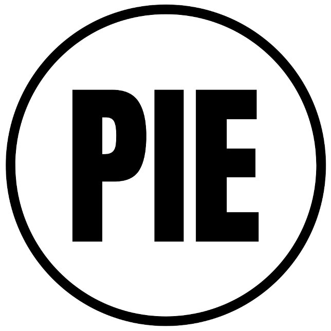 PIE - Clearwater/St. Petersburg Classic Round Sticker (Creator Uploaded)
