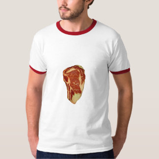 Piece of Meat T-Shirt