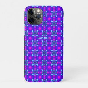 Piece of My Heart Case-Mate iPhone Case