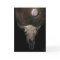 "Piece Of The Past" Greeting Cards