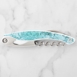 pieces of mental integration corkscrew