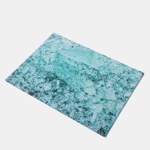 pieces of mental integration doormat