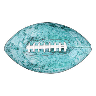 pieces of mental integration football