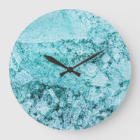 pieces of mental integration