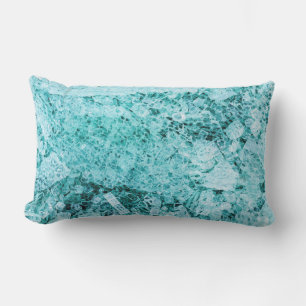 pieces of mental integration lumbar cushion