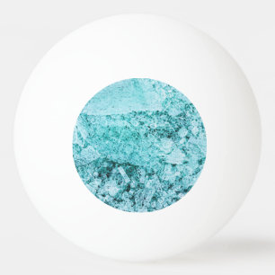 pieces of mental integration ping pong ball