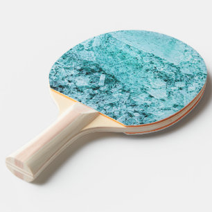 pieces of mental integration ping pong paddle