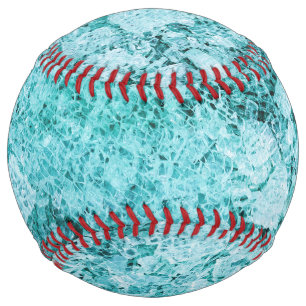 pieces of mental integration softball