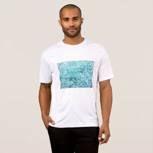pieces of mental integration T-Shirt