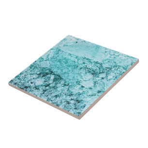 pieces of mental integration tile