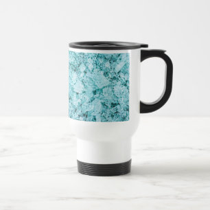 pieces of mental integration travel mug