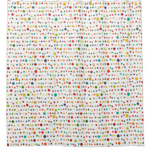 PIEDRA SHOWER CURTAIN