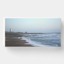 Piedras Blancas Lighthouse