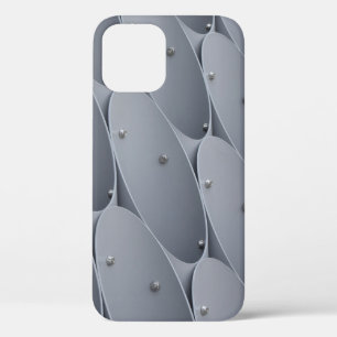 Pier 17 new york iPhone 12 case