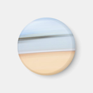 Pier Magnet