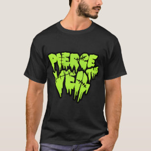 pierce the veil T-Shirt
