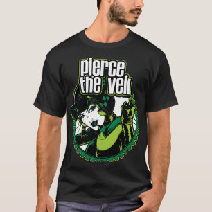 Pierce the Veil T-Shirt