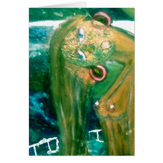 PIERCED NIPPLES (Front)