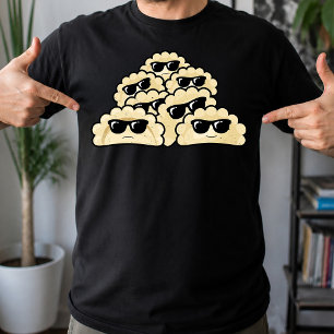 Pierogi Squad, Pierogi Lover, Pierogies Polish T-Shirt