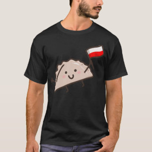Pierogi T-Shirt