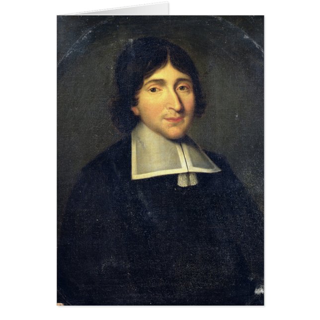 Pierre Nicole (Front)